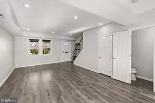 5105 New Hampshire Ave NW, Washington, DC 20011 - Photo 7