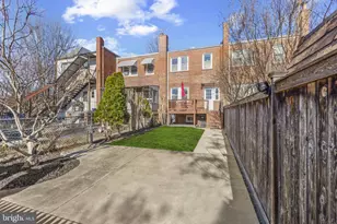 5105 New Hampshire Ave NW, Washington, DC 20011 - Photo 45