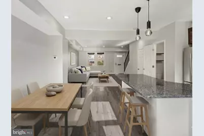 5105 New Hampshire Avenue NW, Washington, DC 20011 - Photo 11