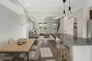 5105 New Hampshire Ave NW, Washington, DC 20011 - Photo 11