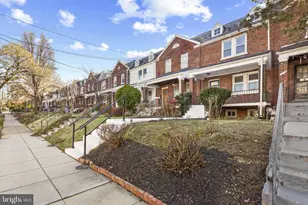 5105 New Hampshire Ave NW, Washington, DC 20011 - Photo 3