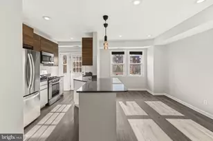 5105 New Hampshire Ave NW, Washington, DC 20011 - Photo 13