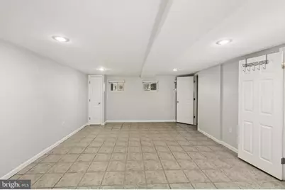 5105 New Hampshire Avenue NW, Washington, DC 20011 - Photo 37