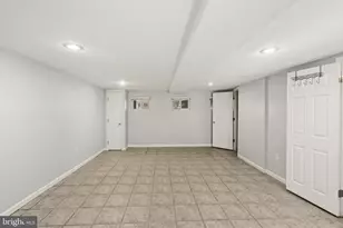 5105 New Hampshire Ave NW, Washington, DC 20011 - Photo 37