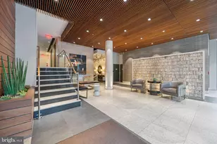 1311 13th St NW, Washington, DC 20005 - Photo 21