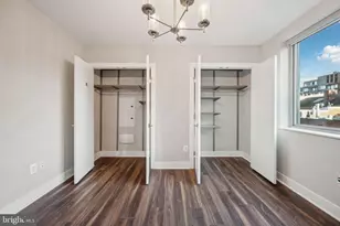 1311 13th St NW, Washington, DC 20005 - Photo 13