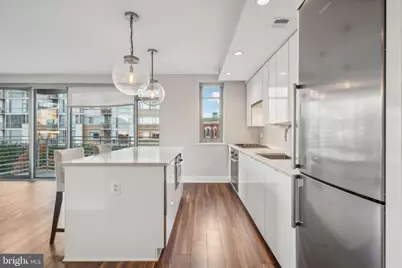 1311 13th Street NW #410, Washington, DC 20005 - Photo 5