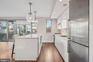 1311 13th St NW, Washington, DC 20005 - Photo 5
