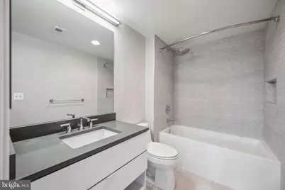 1311 13th Street NW #410, Washington, DC 20005 - Photo 17
