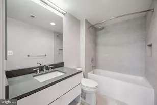 1311 13th St NW, Washington, DC 20005 - Photo 17