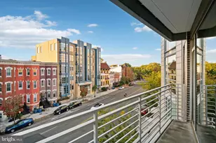 1311 13th St NW, Washington, DC 20005 - Photo 11