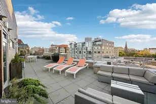 1311 13th St NW, Washington, DC 20005 - Photo 19