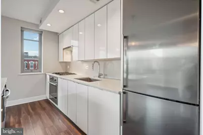 1311 13th Street NW #410, Washington, DC 20005 - Photo 9