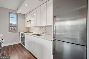 1311 13th St NW, Washington, DC 20005 - Photo 9