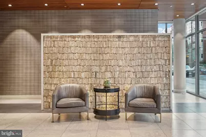 1311 13th Street NW #410, Washington, DC 20005 - Photo 23