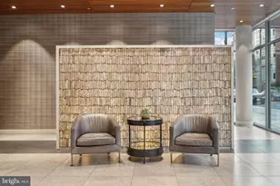 1311 13th St NW, Washington, DC 20005 - Photo 23