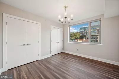 1311 13th Street NW #410, Washington, DC 20005 - Photo 15
