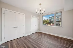 1311 13th St NW, Washington, DC 20005 - Photo 15