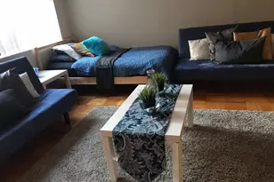 522 21st St NW, Washington, DC 20006 - Photo 5