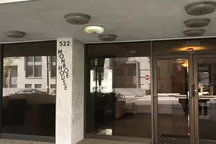 522 21st St NW, Washington, DC 20006 - Photo 1