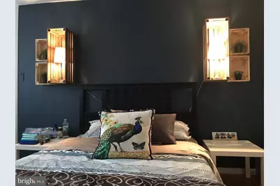 522 21st Street NW #301, Washington, DC 20006 - Photo 7