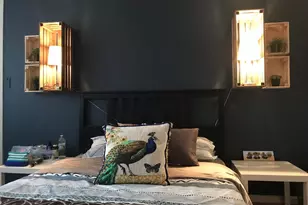 522 21st St NW, Washington, DC 20006 - Photo 7