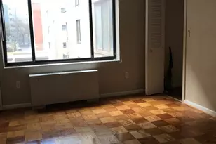 522 21st St NW, Washington, DC 20006 - Photo 9