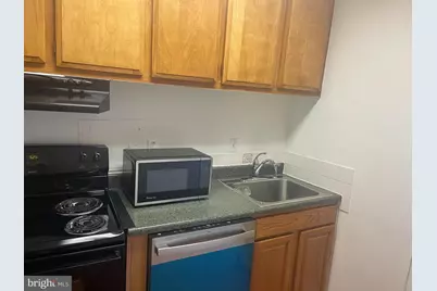 1435 4th Street SW #B516, Washington, DC 20024 - Photo 13