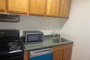 1435 4th St SW, Washington, DC 20024 - Photo 13