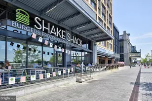 1435 4th St SW, Washington, DC 20024 - Photo 37