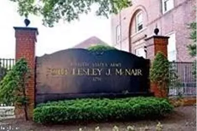 1435 4th Street SW #B516, Washington, DC 20024 - Photo 23