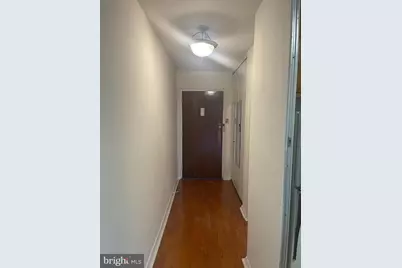 1435 4th Street SW #B516, Washington, DC 20024 - Photo 9