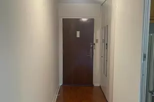 1435 4th St SW, Washington, DC 20024 - Photo 9