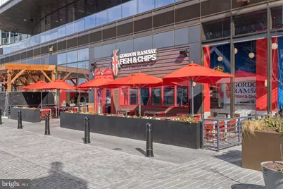 1435 4th Street SW #B516, Washington, DC 20024 - Photo 31