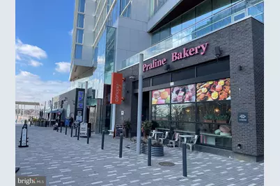 1435 4th Street SW #B516, Washington, DC 20024 - Photo 35