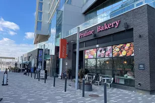 1435 4th St SW, Washington, DC 20024 - Photo 35