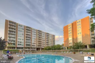 1435 4th St SW, Washington, DC 20024 - Photo 21