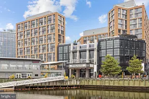 1435 4th St SW, Washington, DC 20024 - Photo 33