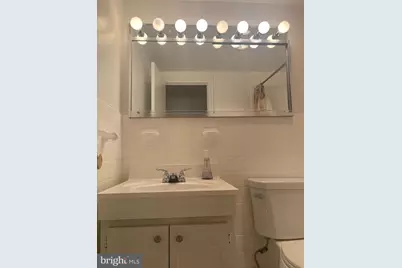 1435 4th Street SW #B516, Washington, DC 20024 - Photo 11