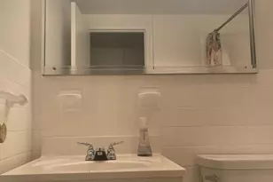 1435 4th St SW, Washington, DC 20024 - Photo 11