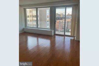 1435 4th Street SW #B516, Washington, DC 20024 - Photo 15