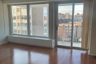 1435 4th St SW, Washington, DC 20024 - Photo 15