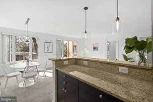 2400 41st St NW, Washington, DC 20007 - Photo 17