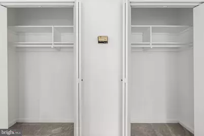 2400 41st Street NW #312, Washington, DC 20007 - Photo 23