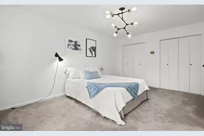 2400 41st Street NW #312, Washington, DC 20007 - Photo 21