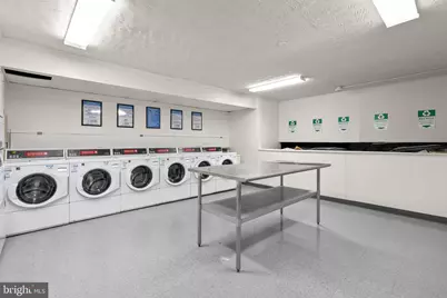 2400 41st Street NW #312, Washington, DC 20007 - Photo 27