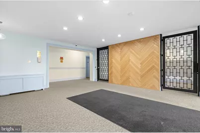 2400 41st Street NW #312, Washington, DC 20007 - Photo 25