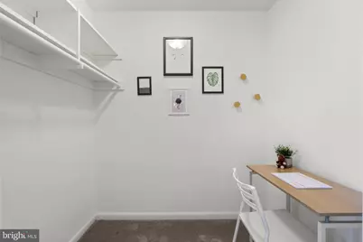 2400 41st Street NW #312, Washington, DC 20007 - Photo 7