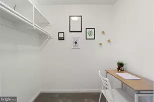 2400 41st St NW, Washington, DC 20007 - Photo 7