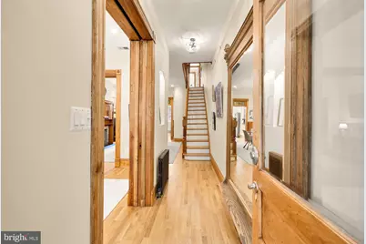 1214 T Street NW, Washington, DC 20009 - Photo 3